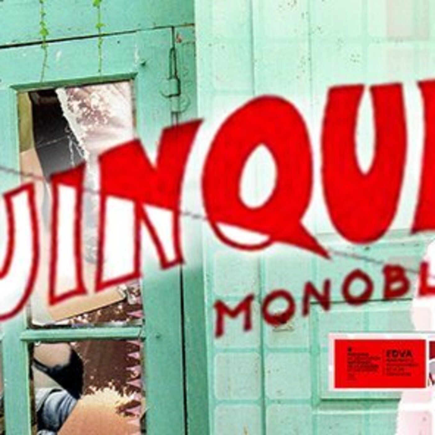 Satomi nous éclaire sur la cuisine Japonaise à la foire de Quissac