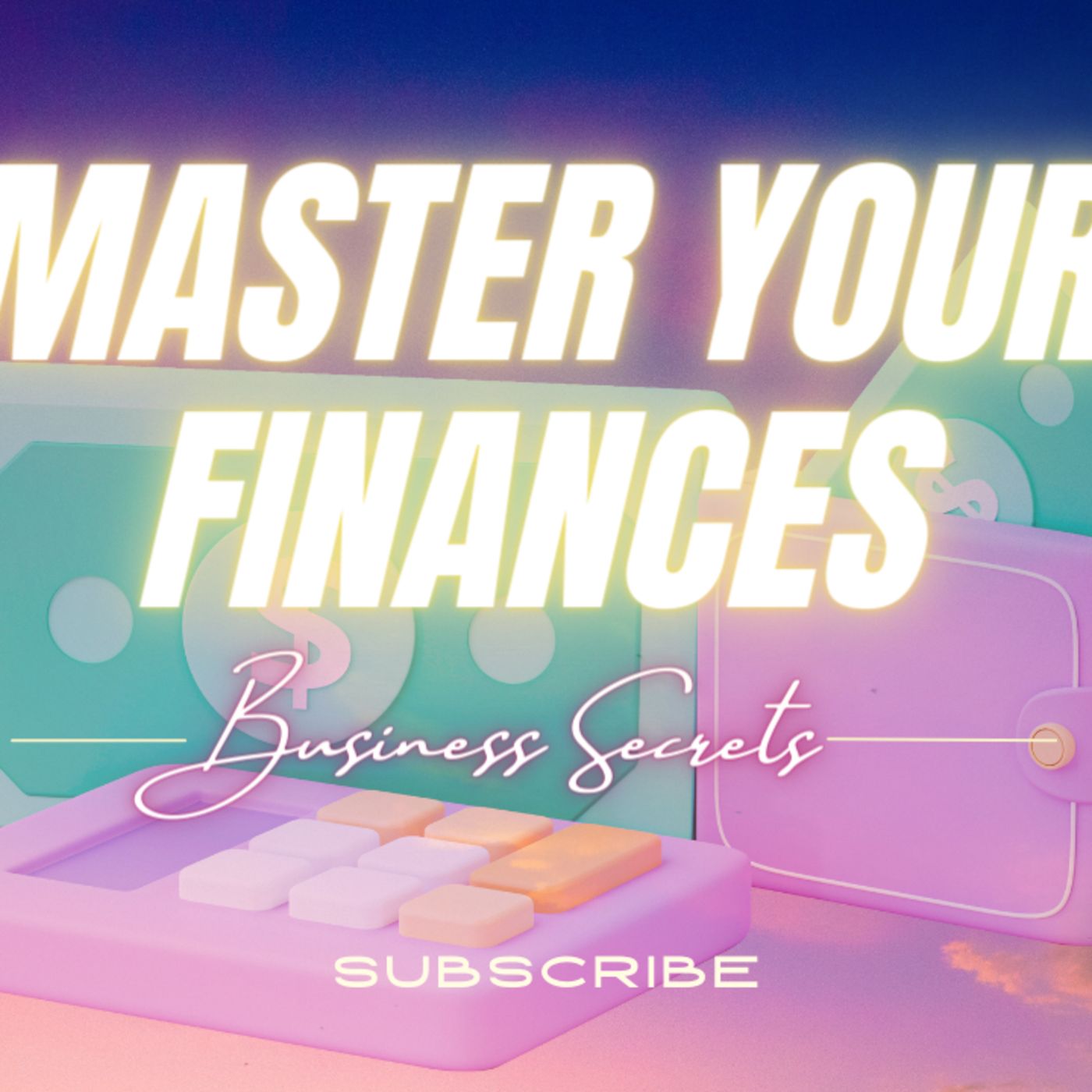 Entrepreneur-ish