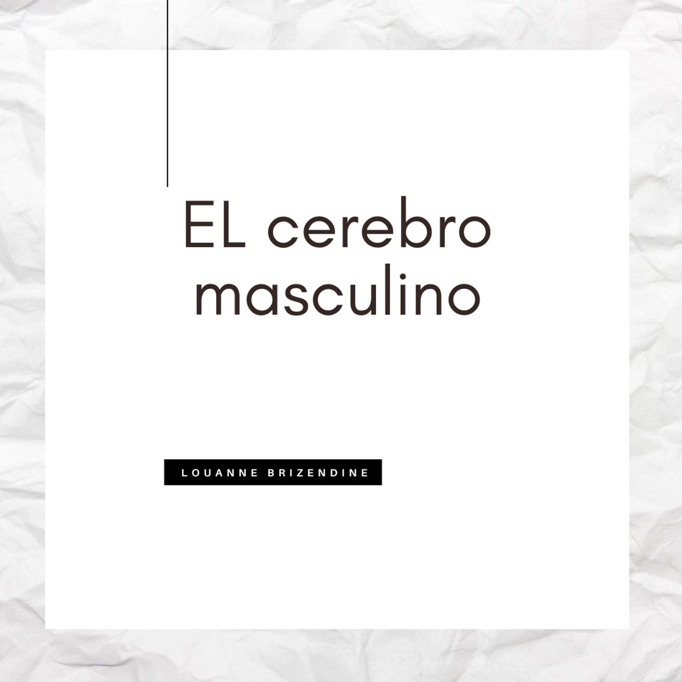 El diván de Sara - psicología