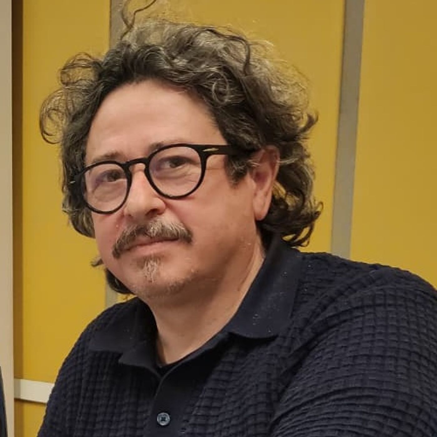 ITS Move: la logistica del futuro