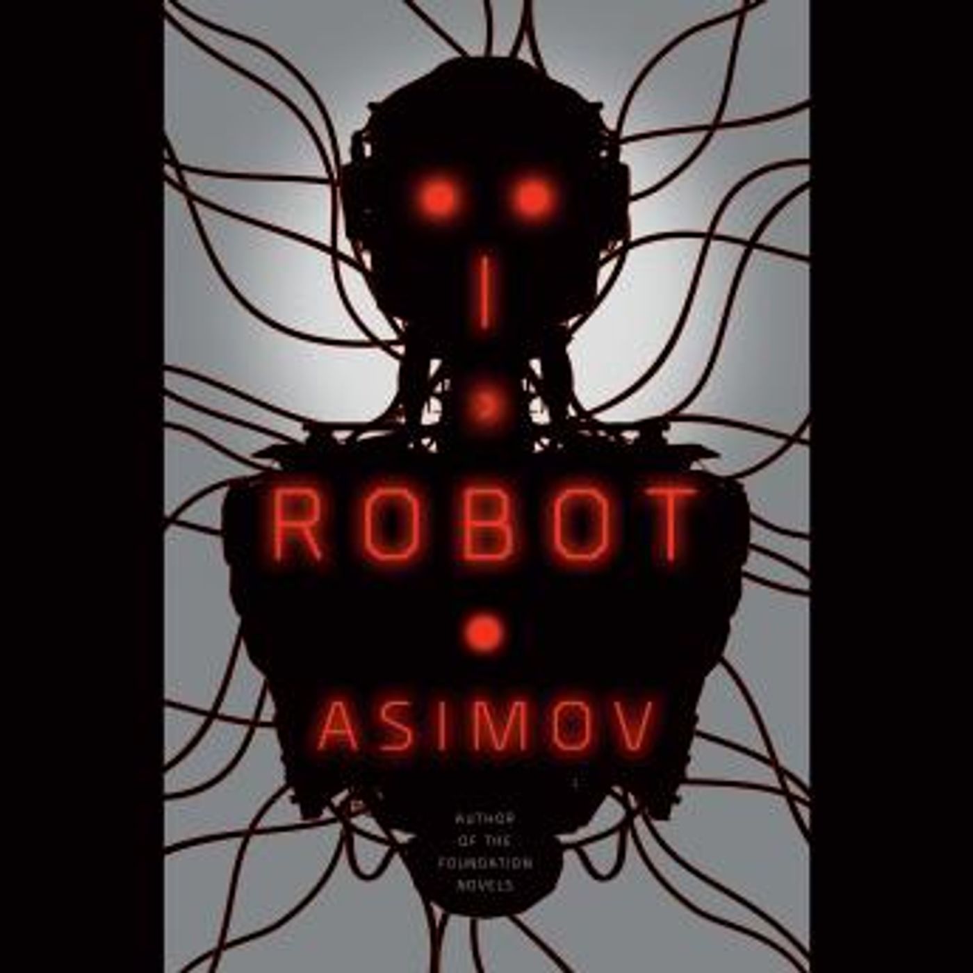Access Essential Full Audiobooks in Science Fiction & Fantasy, Science Fiction