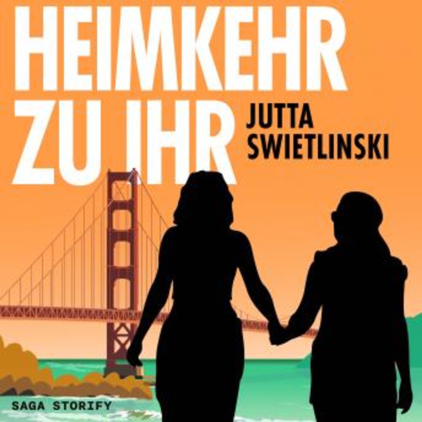 Listen to Best Full Audiobooks in Romance, Modern