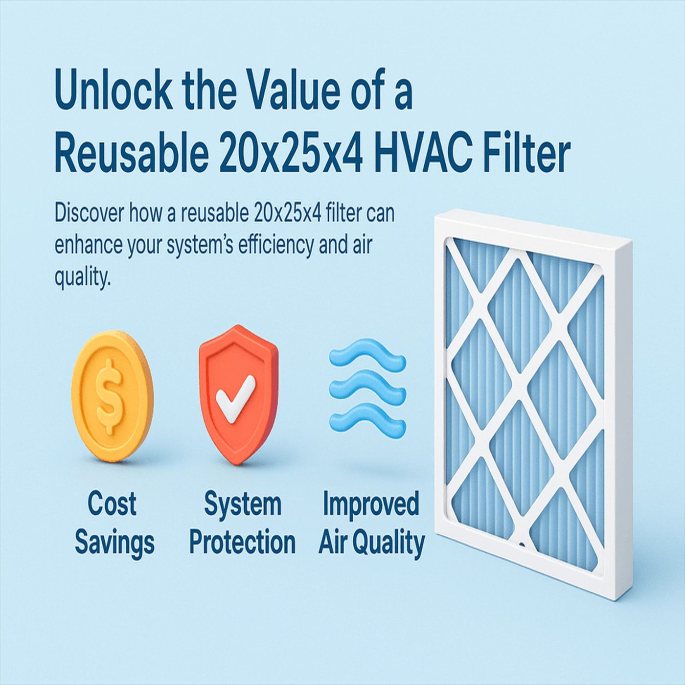 HVACDen.com Audio Blogs Podcast