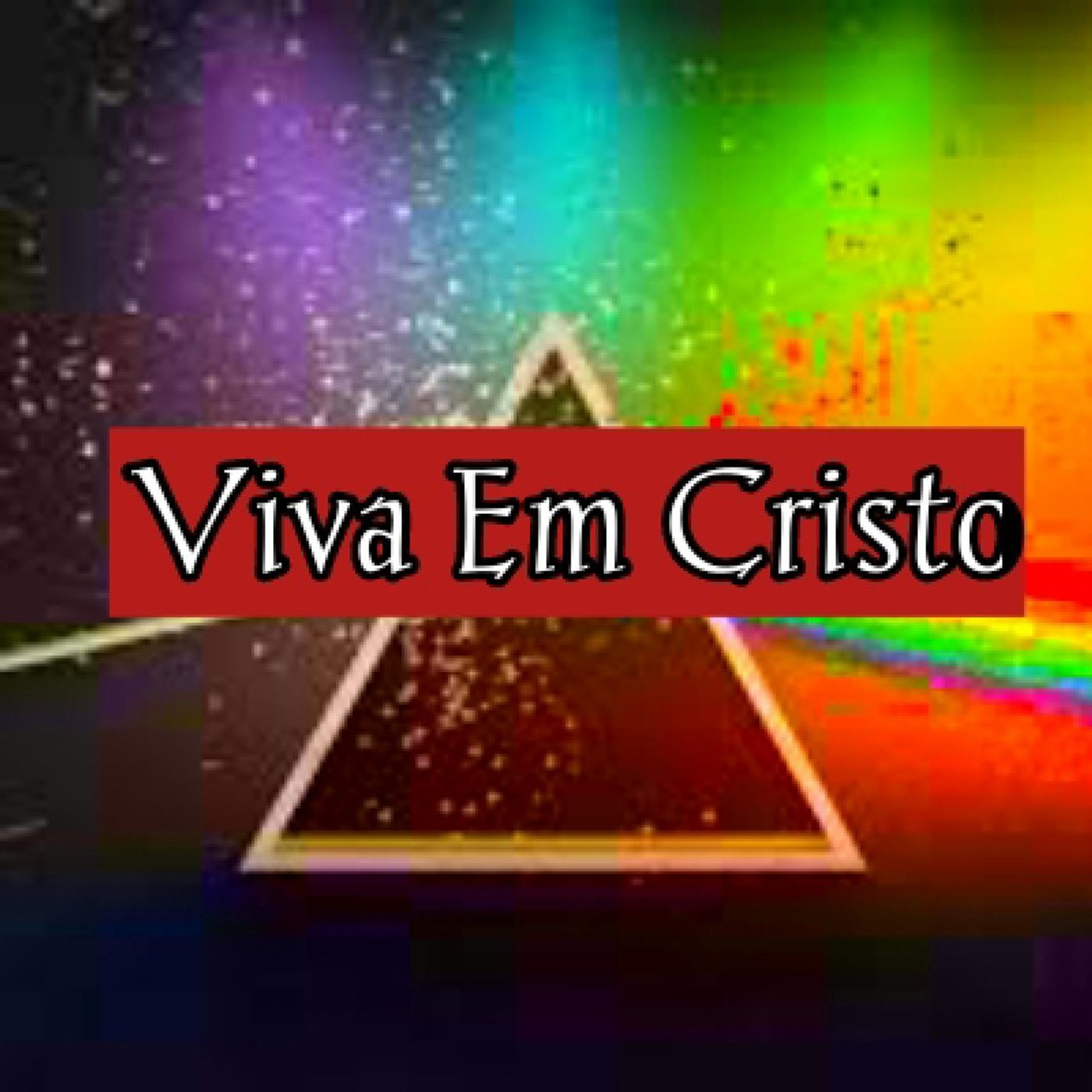 Genivaldo Lopes Santos\'s show