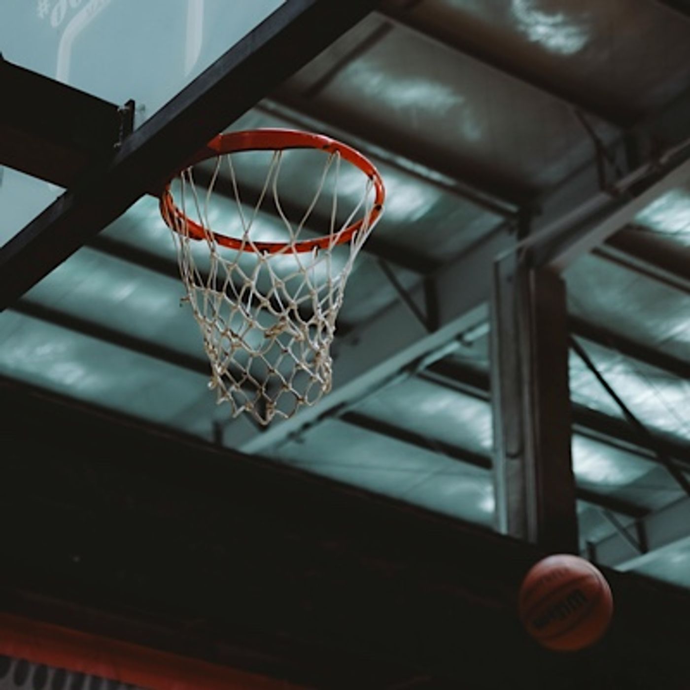 Episode 1638 - Jarvis Kingston 2026 Winter Paralympic Games Super Mario Games World Baseball Classic Great Britain Mexico Jesse Jackson Cuba Episode 1638 - Jarvis Kingston 2026 Winter Paralympic Games Super Mario Games World Baseball Classic Great Britain Mexico Jesse Jackson Cuba