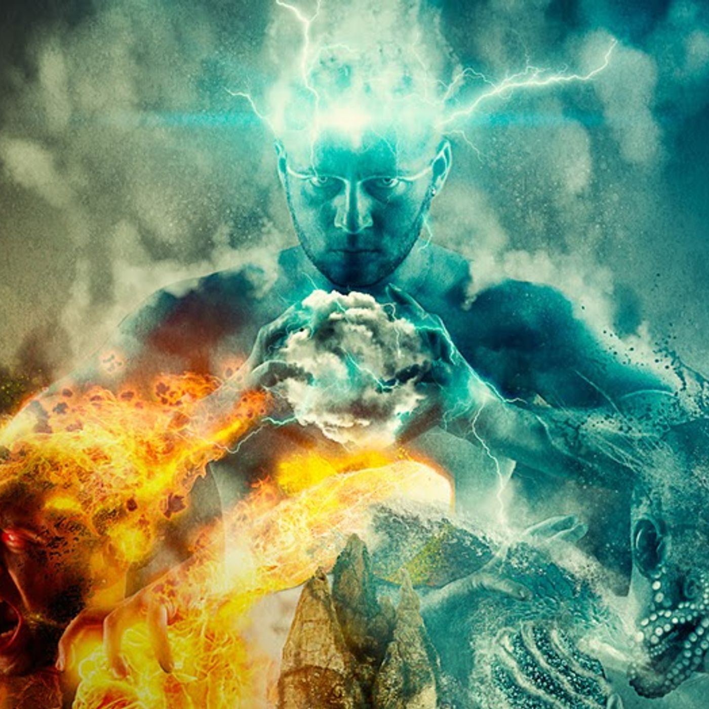 Ser Digital