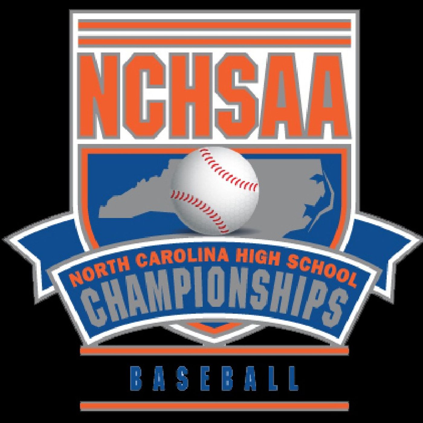 #NCHSAA State Championship Baseball Playoffs Round #1 Clayton Comets vs. Fuquay-Varina Bengals! #WeAreCRN #cometsALLin #cometsVSeveryone