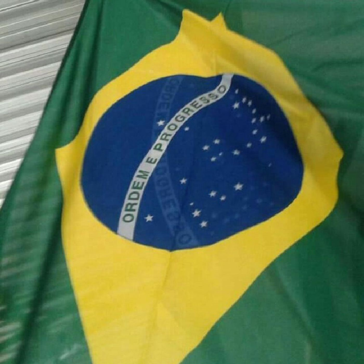 Cânticos de Livramento