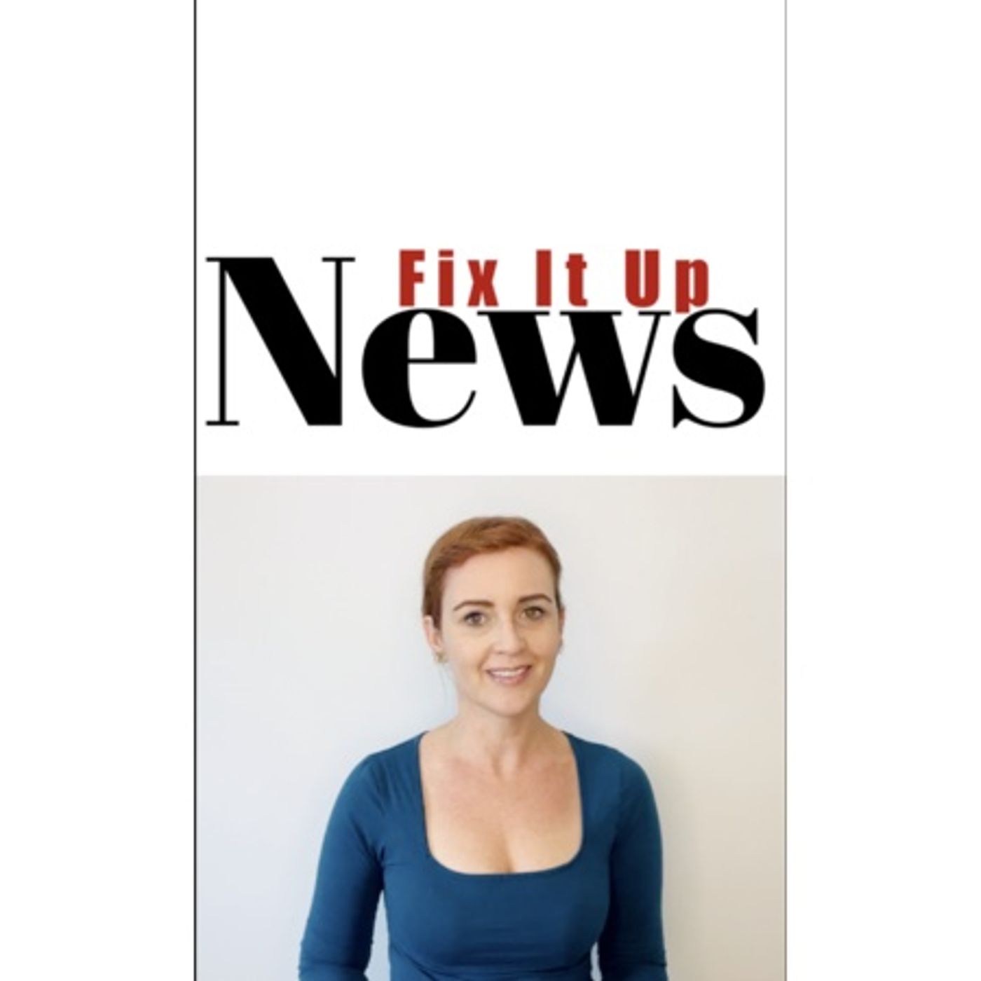 Home News: Quick Fix