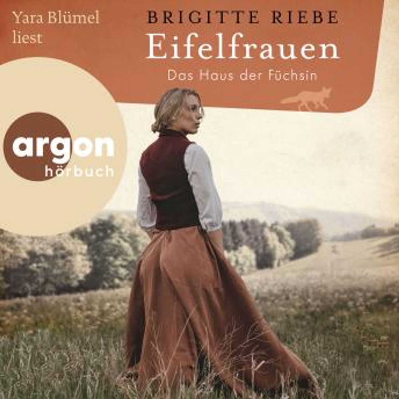 Discover Top Full Audiobooks in Fiction, Drama