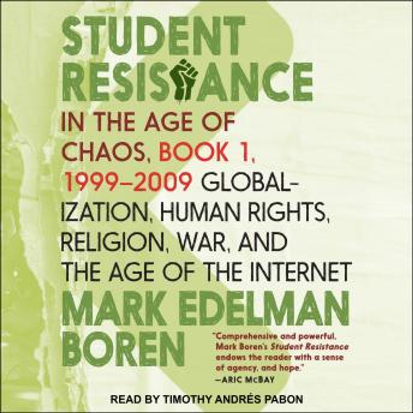 Access Unmissable  Audiobooks in Non-Fiction, Current Affairs, Law, & Politics