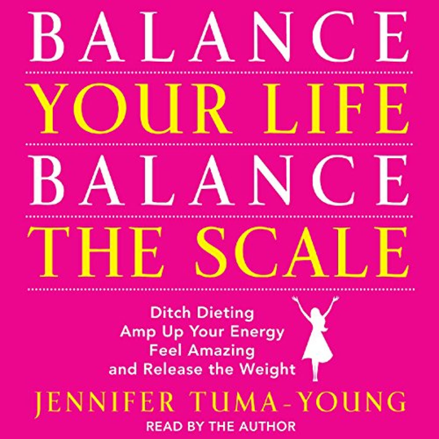 Discover Top 100 Audiobooks in Health & Fitness, Diets & Nutrition