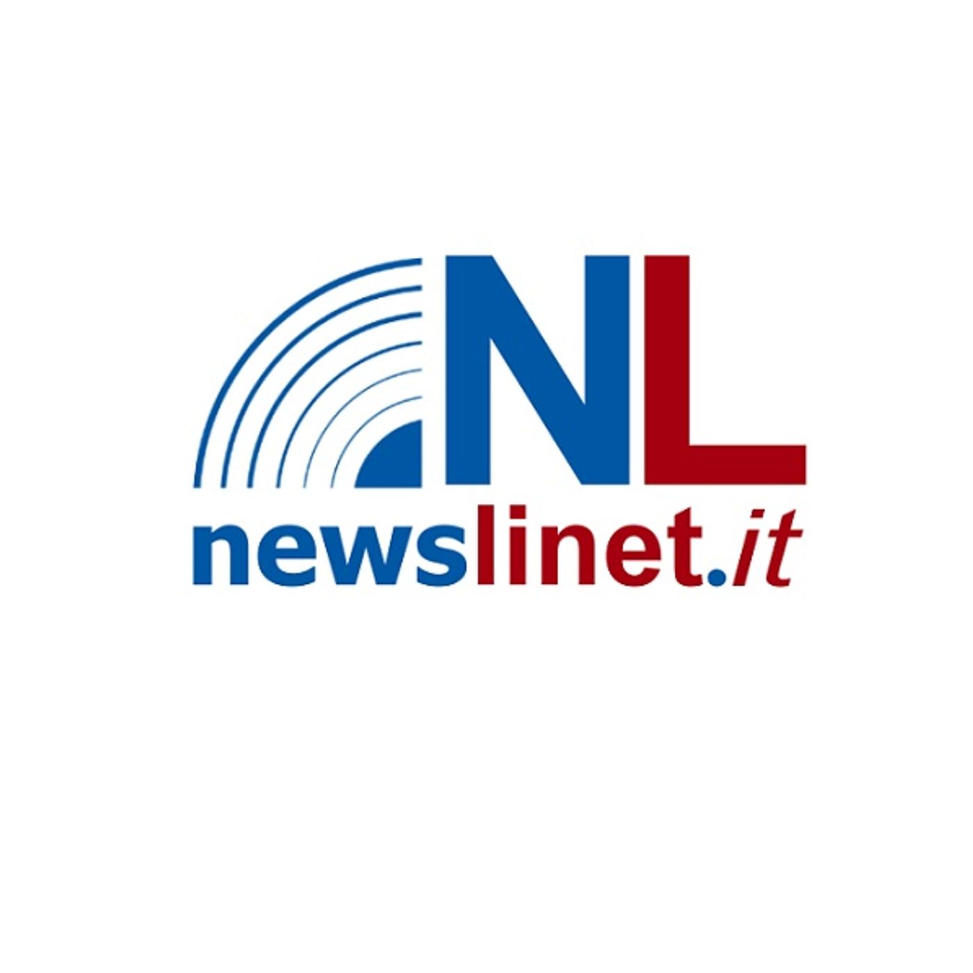 NEWSLINET - podcast: opportunità e ricavi in crescita; radio sfidata dagli over 55; voce clonata e diritti riconosciuti NEWSLINET - podcast: opportunità e ricavi in crescita; radio sfidata dagli over 55; voce clonata e diritti riconosciuti