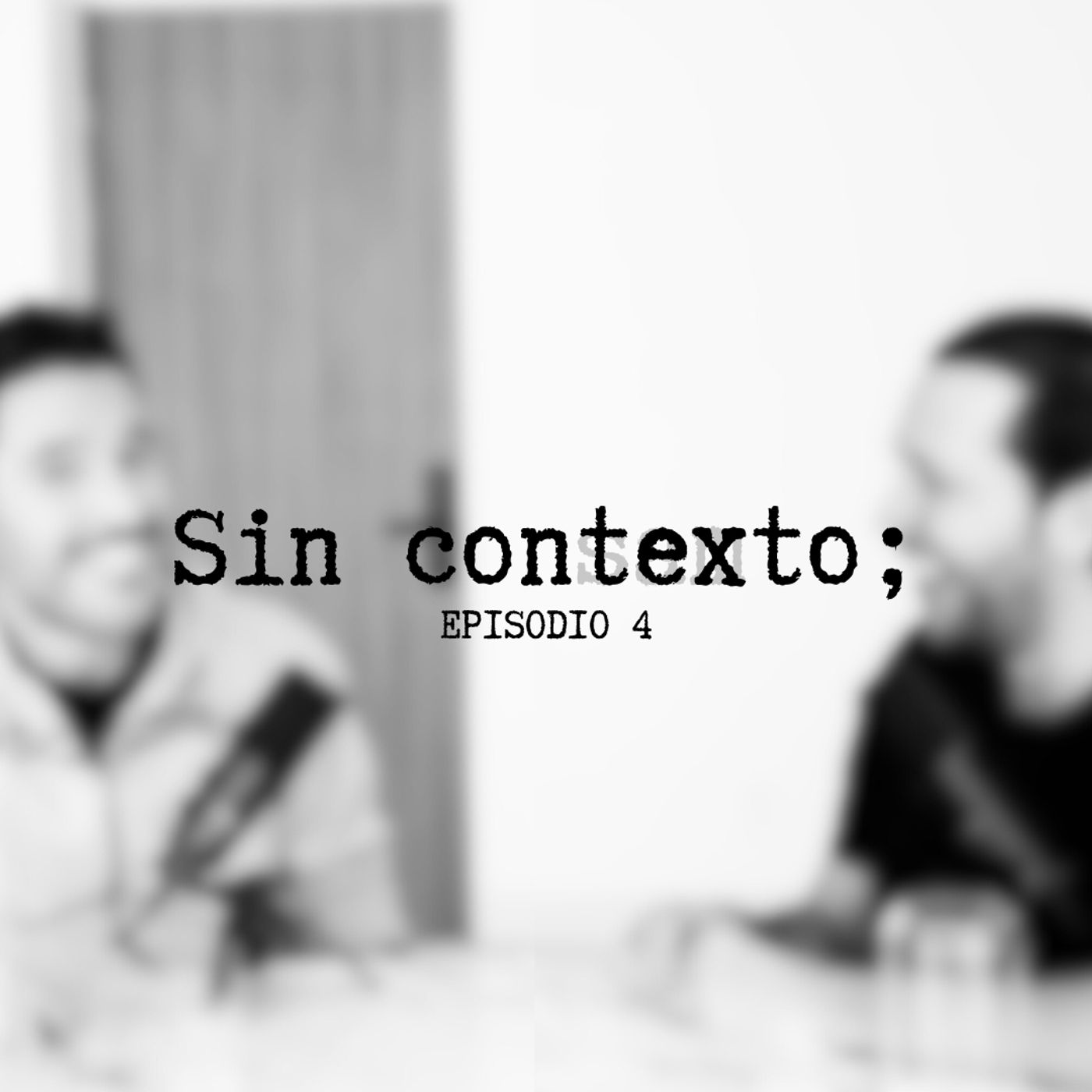 ¿Sabías Qué? - Podcast