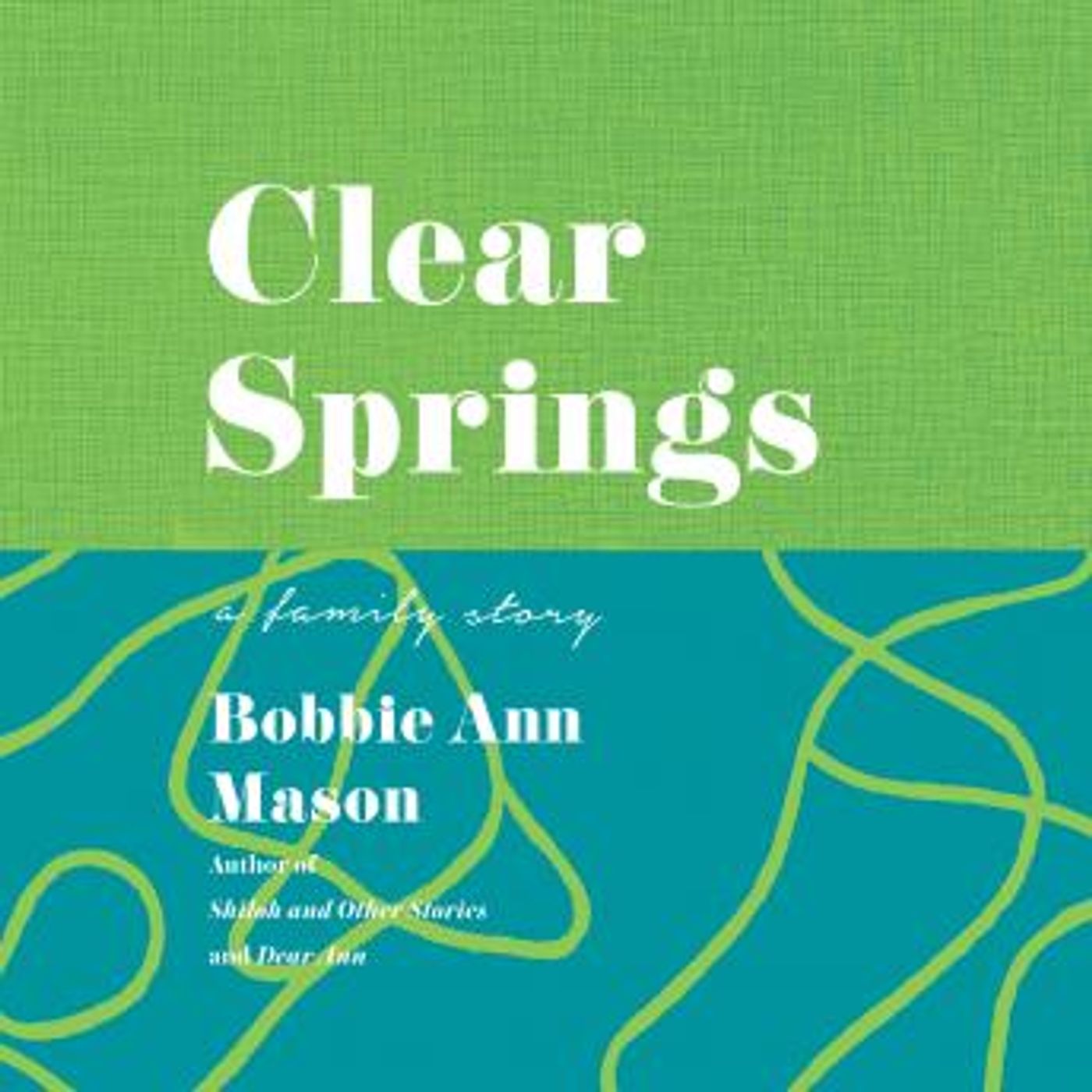 Trending Free Audiobooks in Biography & Memoir, Women