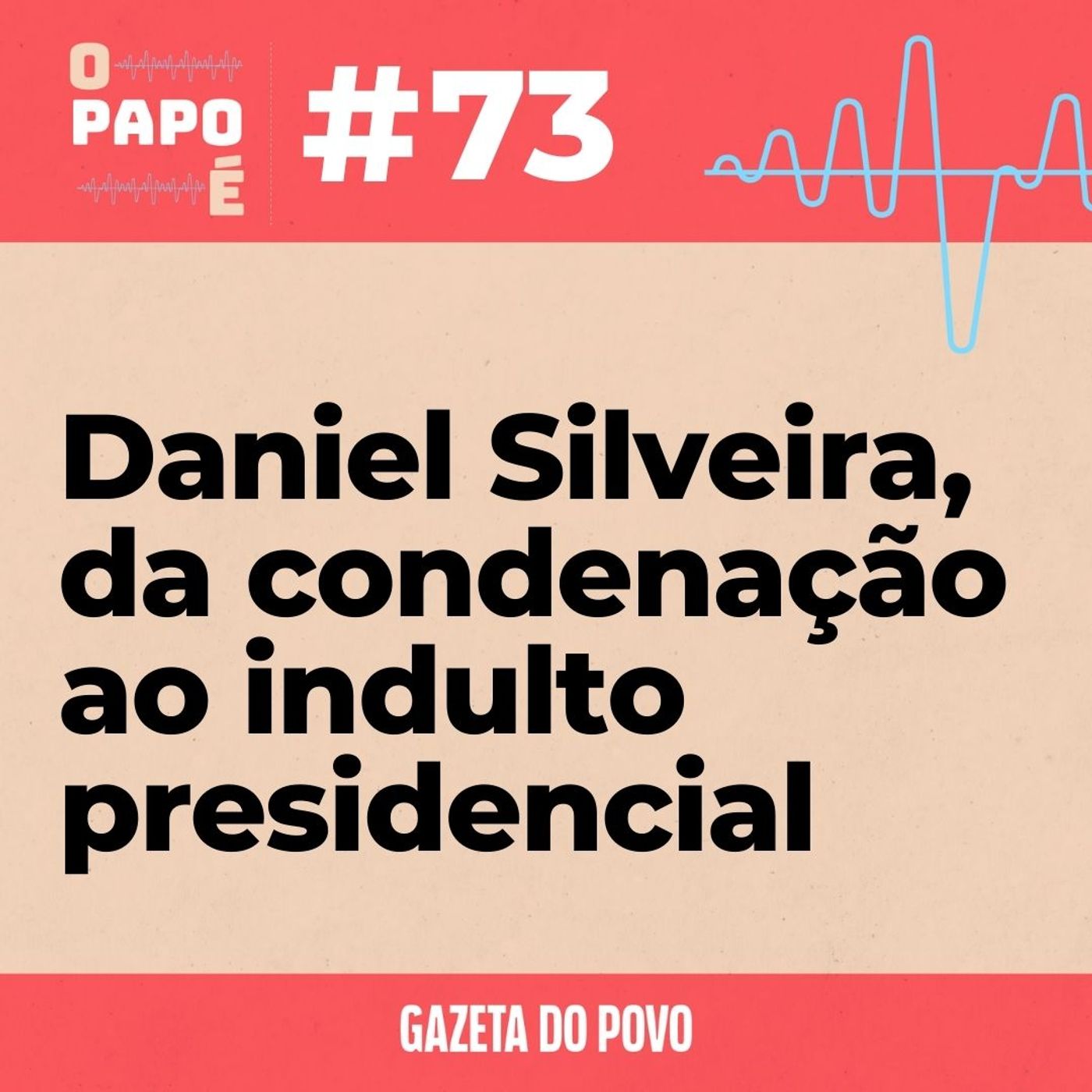O Papo É com Guilherme Fiuza e Rodrigo Constantino - Gazeta do Povo