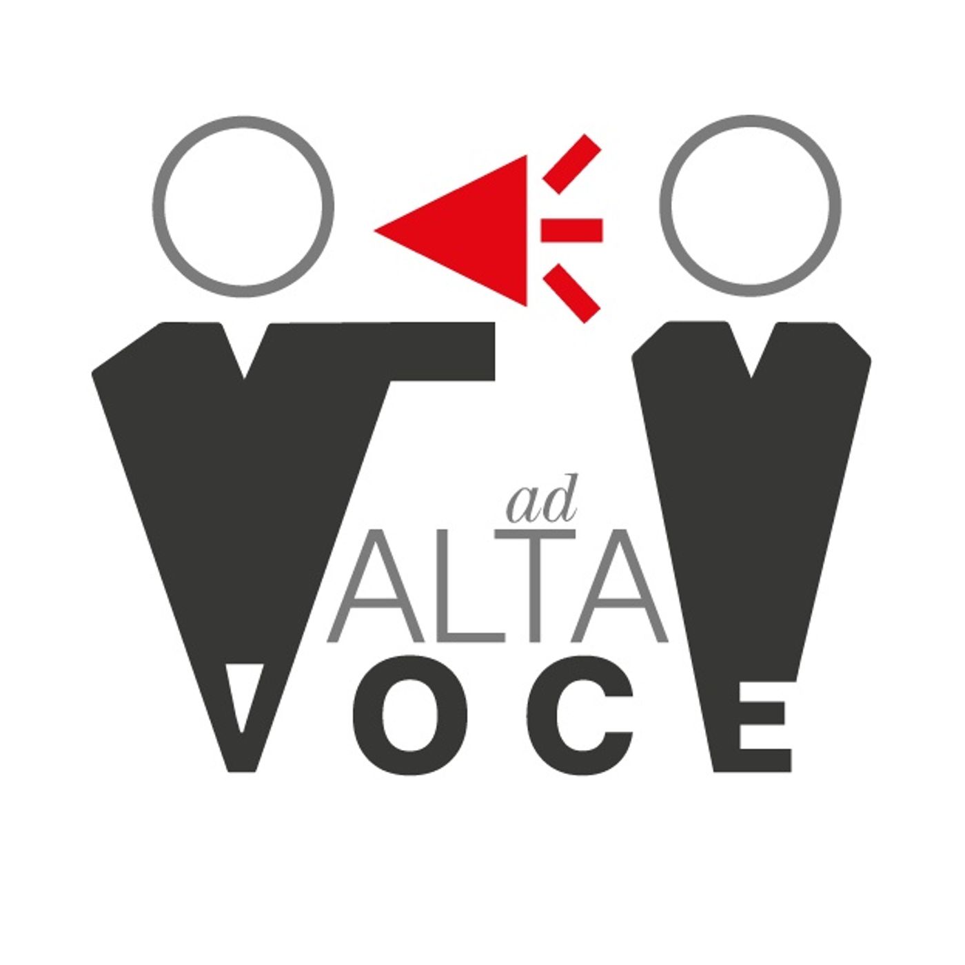 Ad Alta Voce