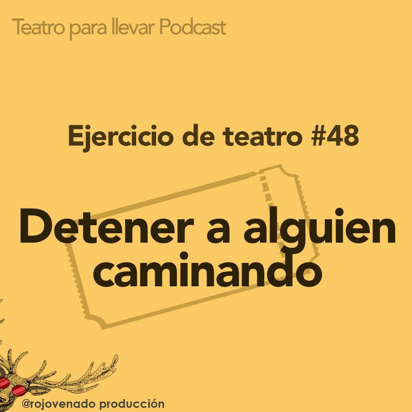 ENTRECRUZADAS PODCAST