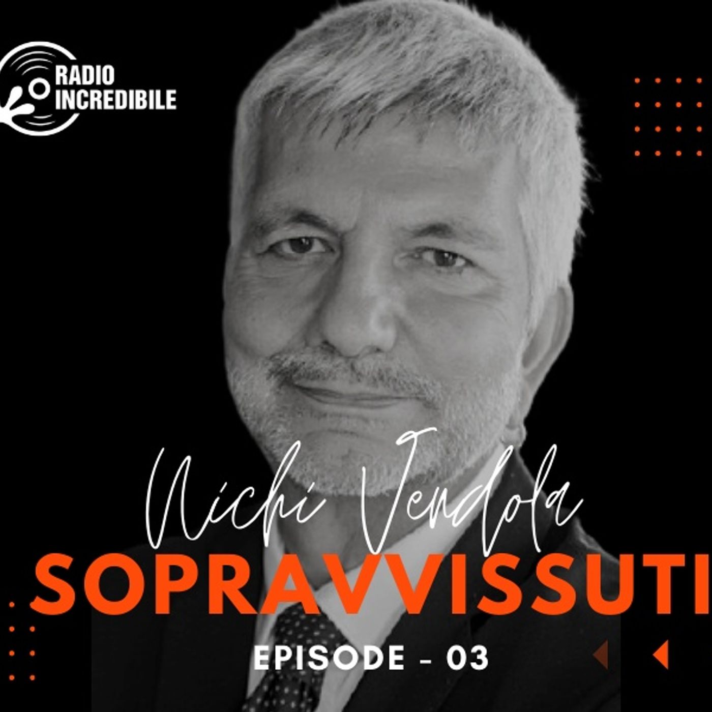 Sopravvissuti