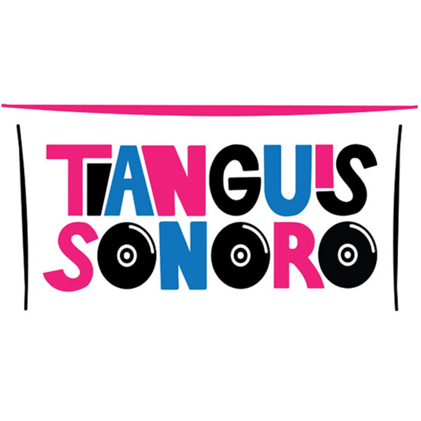 Tianguis Sonoro