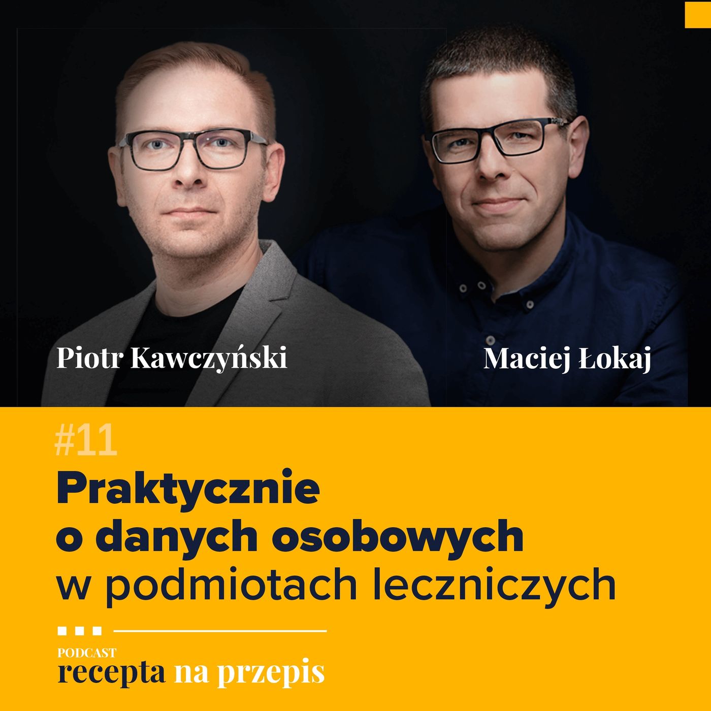 Recepta na Przepis