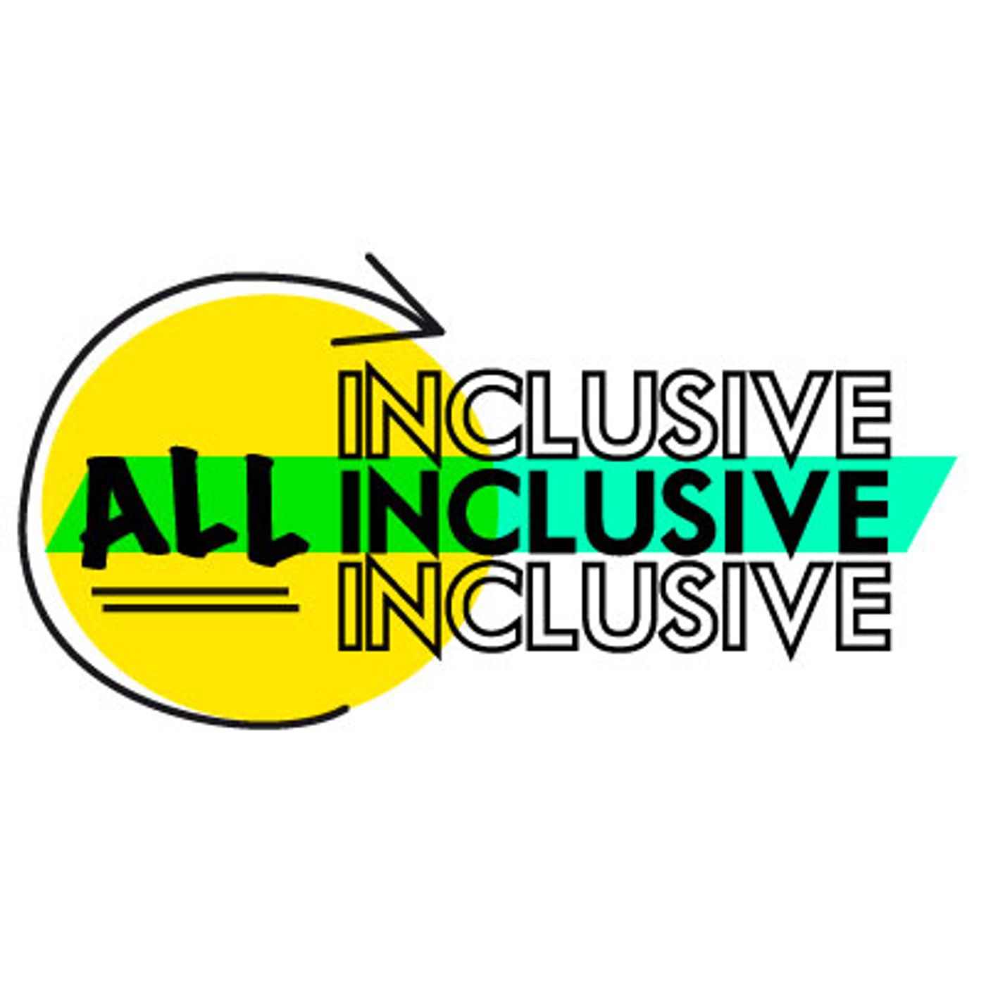 All inclusive