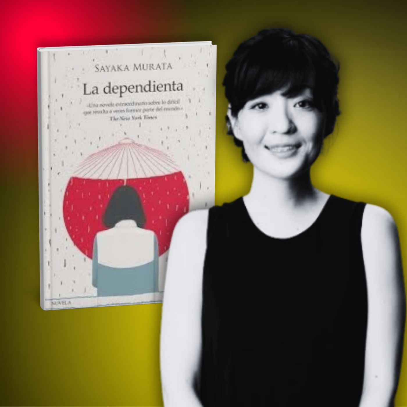 Portada de MONSTRUOS, BRUJAS Y MAGAS