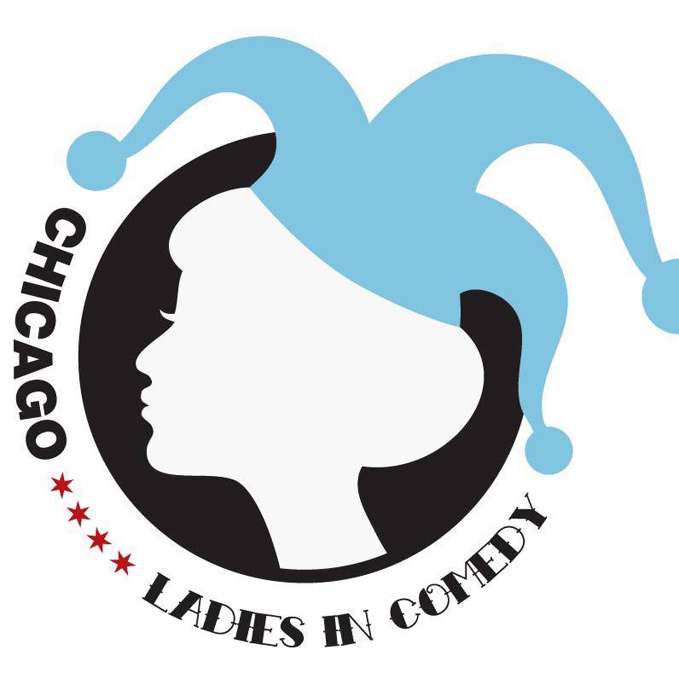Women in Comedy