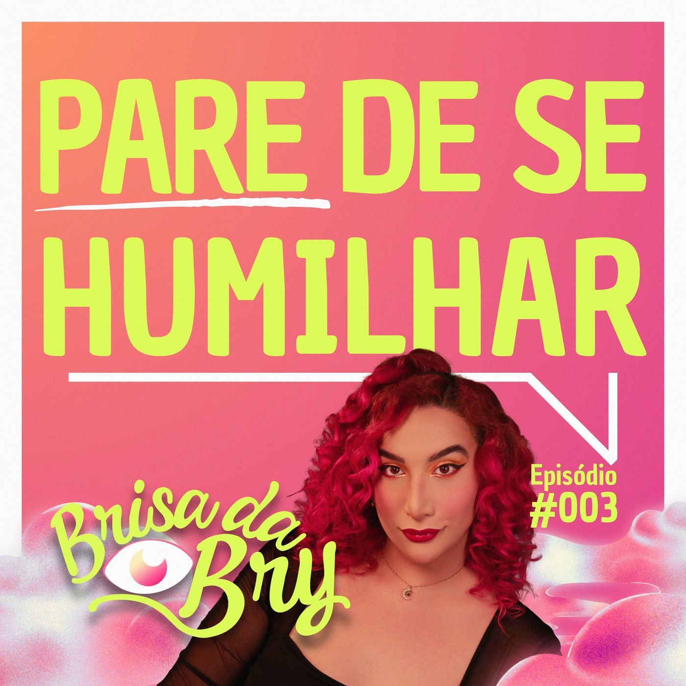 Brisa da Bry