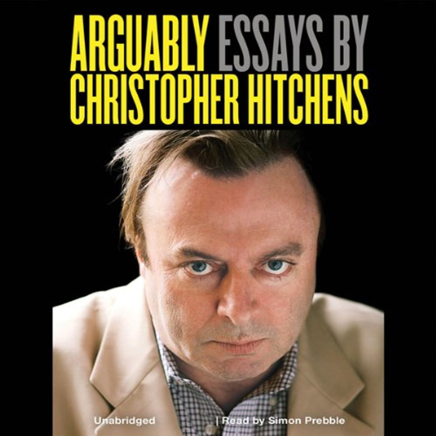 Discover New Releases Audiobooks in Nonfiction, Politics