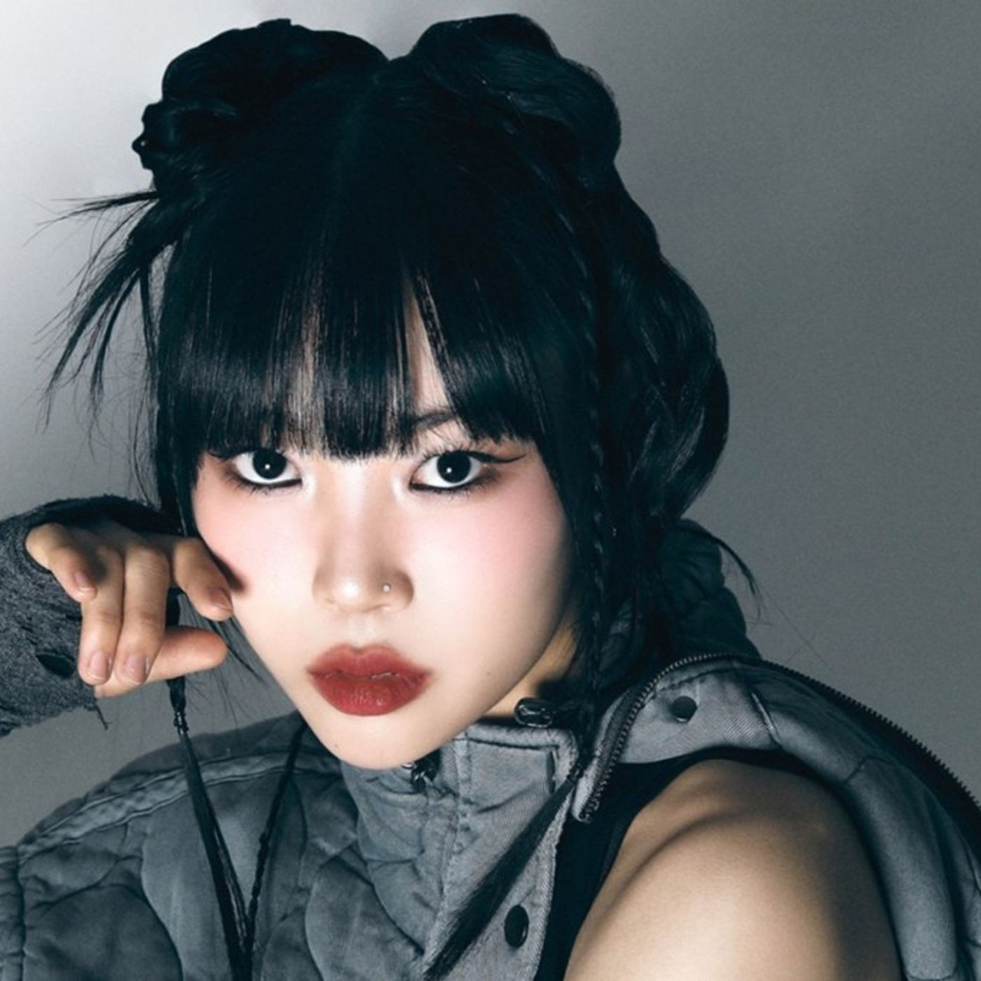 ‘Golden’ Choreographer Jo Na-In ‘Stunned & Thrilled’ That ‘KPop Demon Hunters’ Song Topped Hot 10...