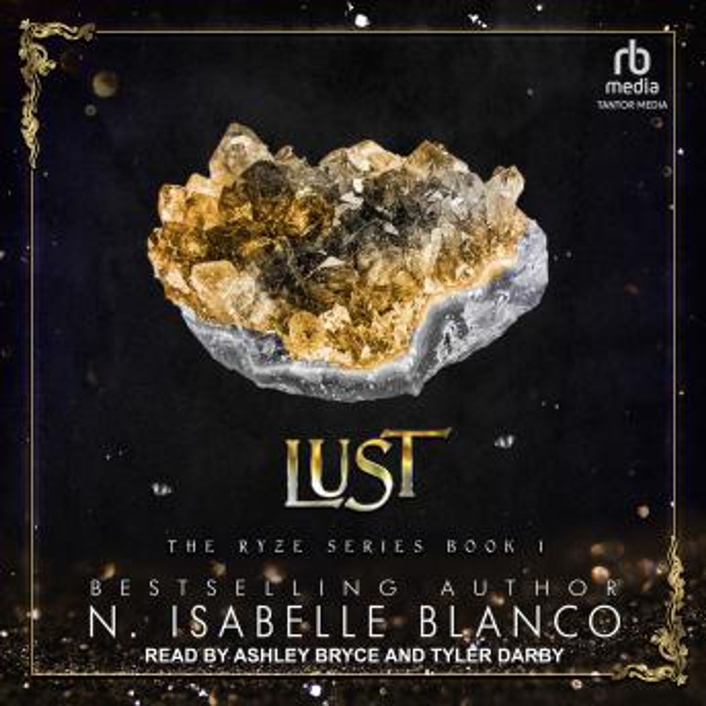 Listen to New Full Audiobooks in Romance, Romantasy