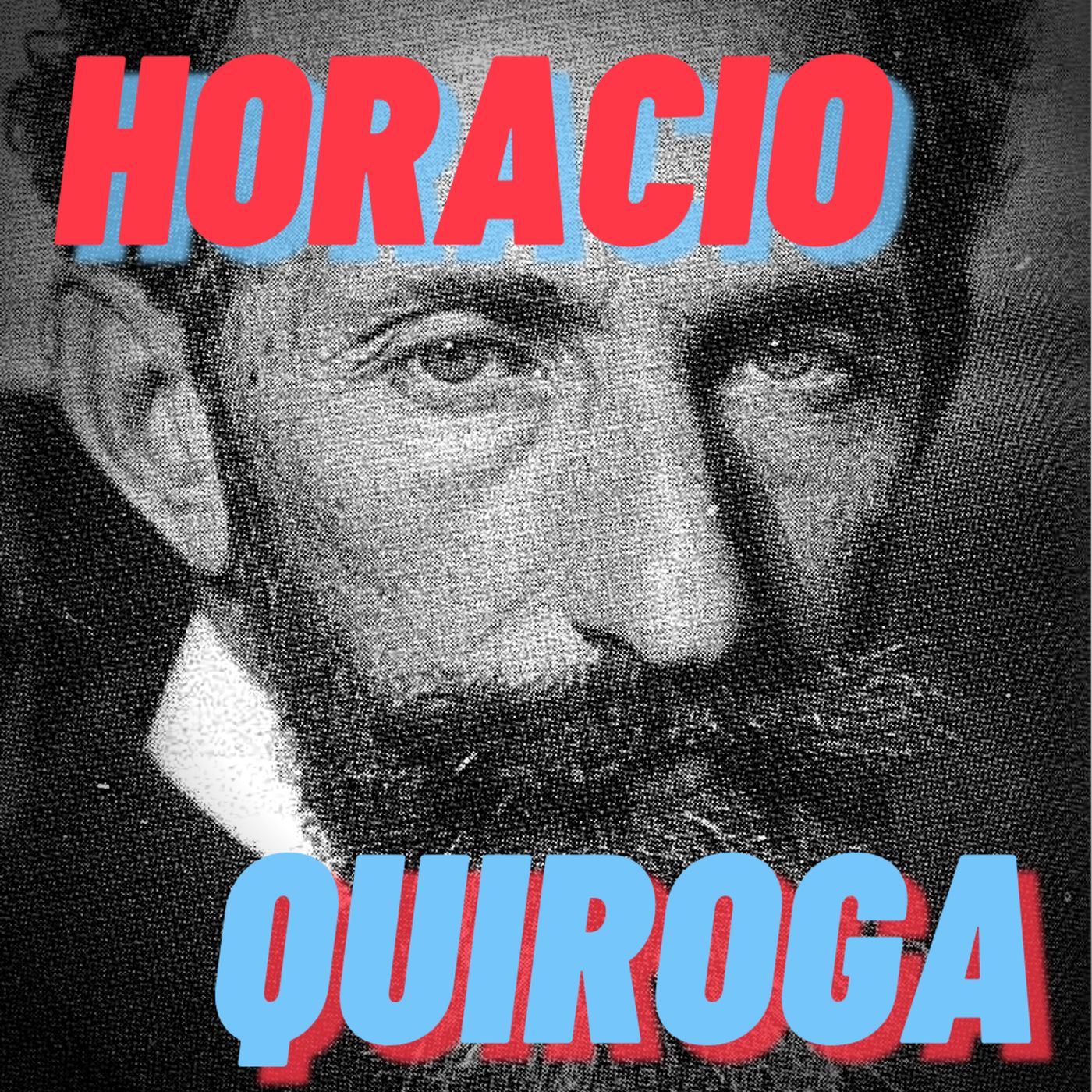 Biografías por Fernando Mele