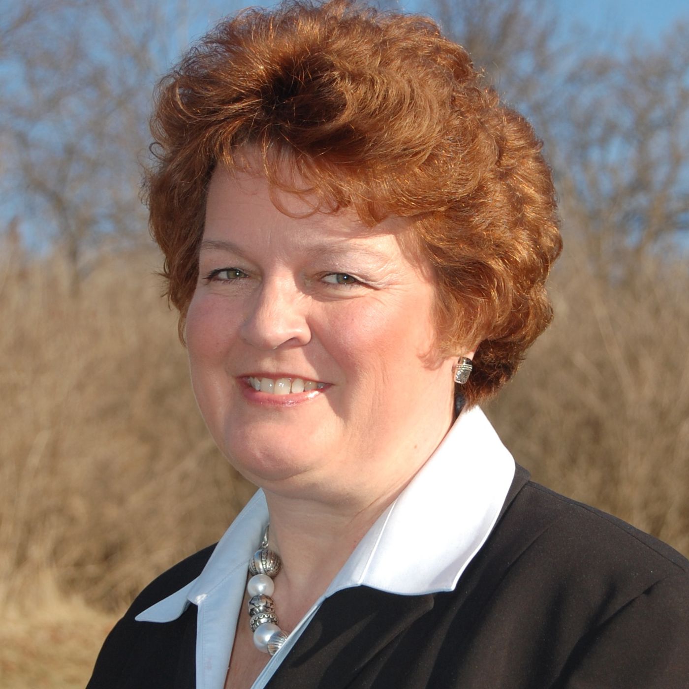 Janet Keller, WDE episode artwork