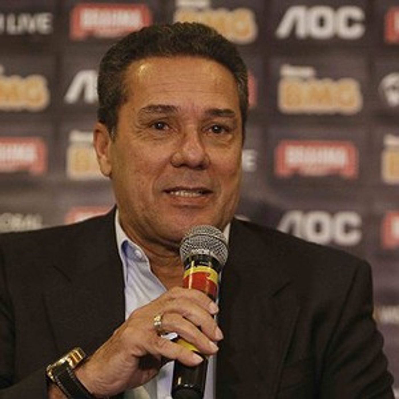 Prancheta do PVC