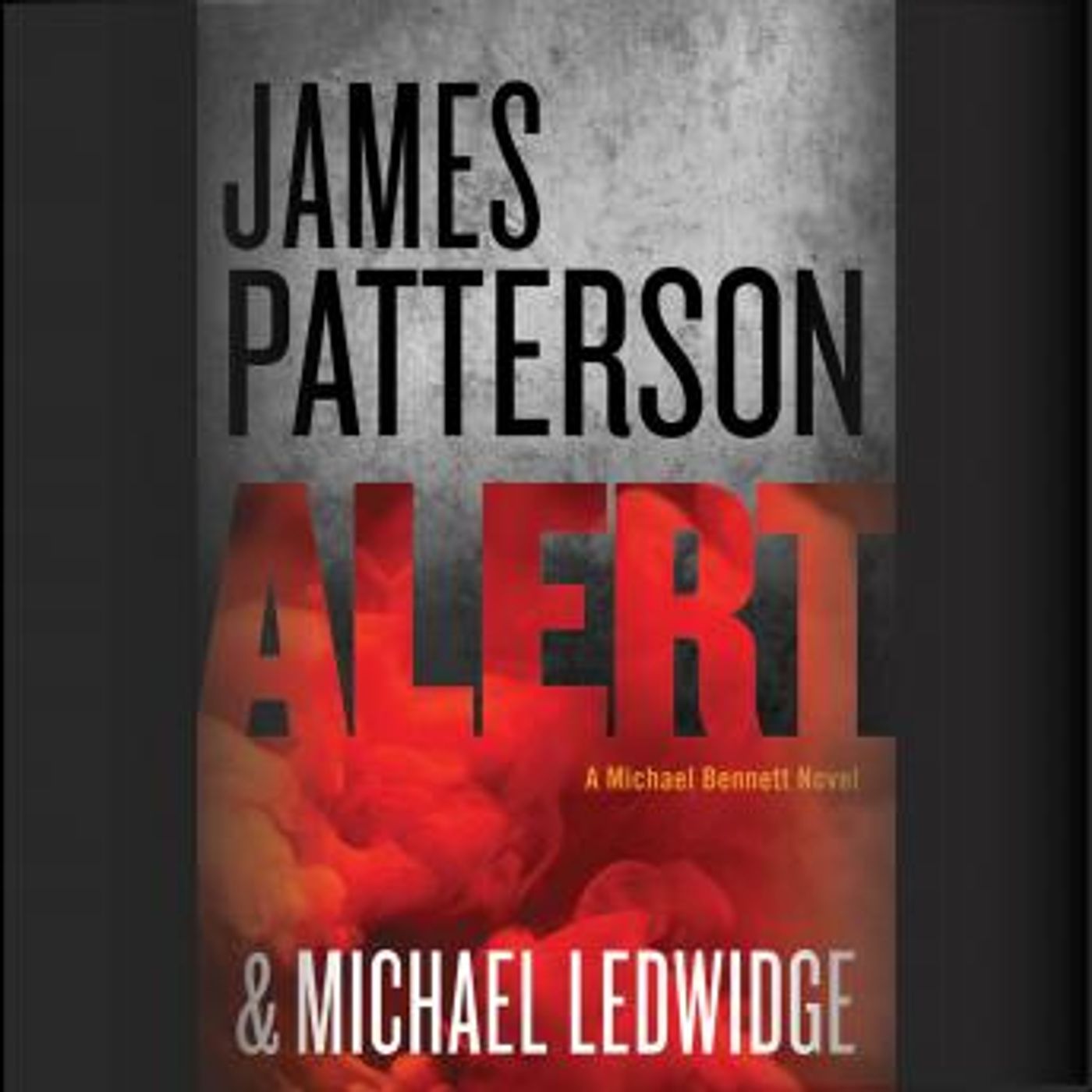Access Top-Rated Full Trial Audiobooks in Mystery, Thriller & Horror, Police & Detective