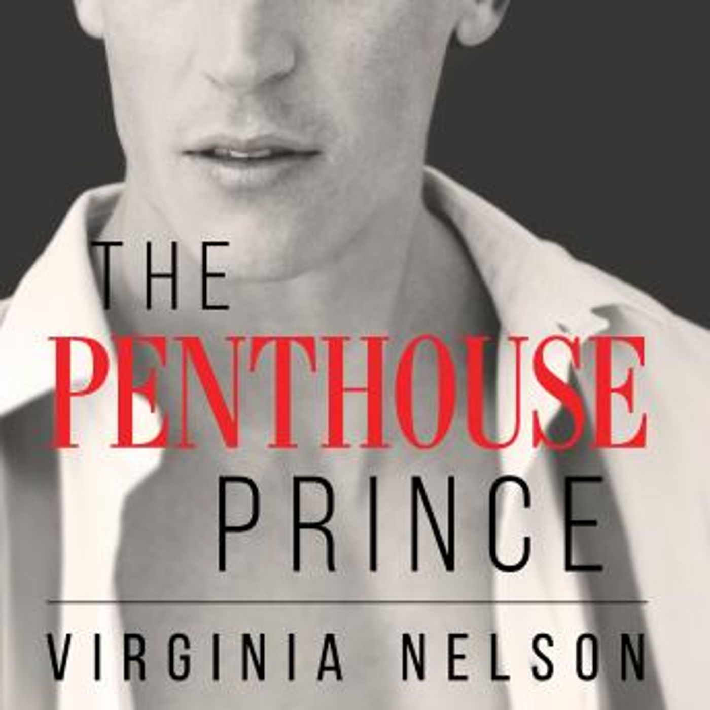 Grab the Essential Full Audiobooks in Romance, Modern