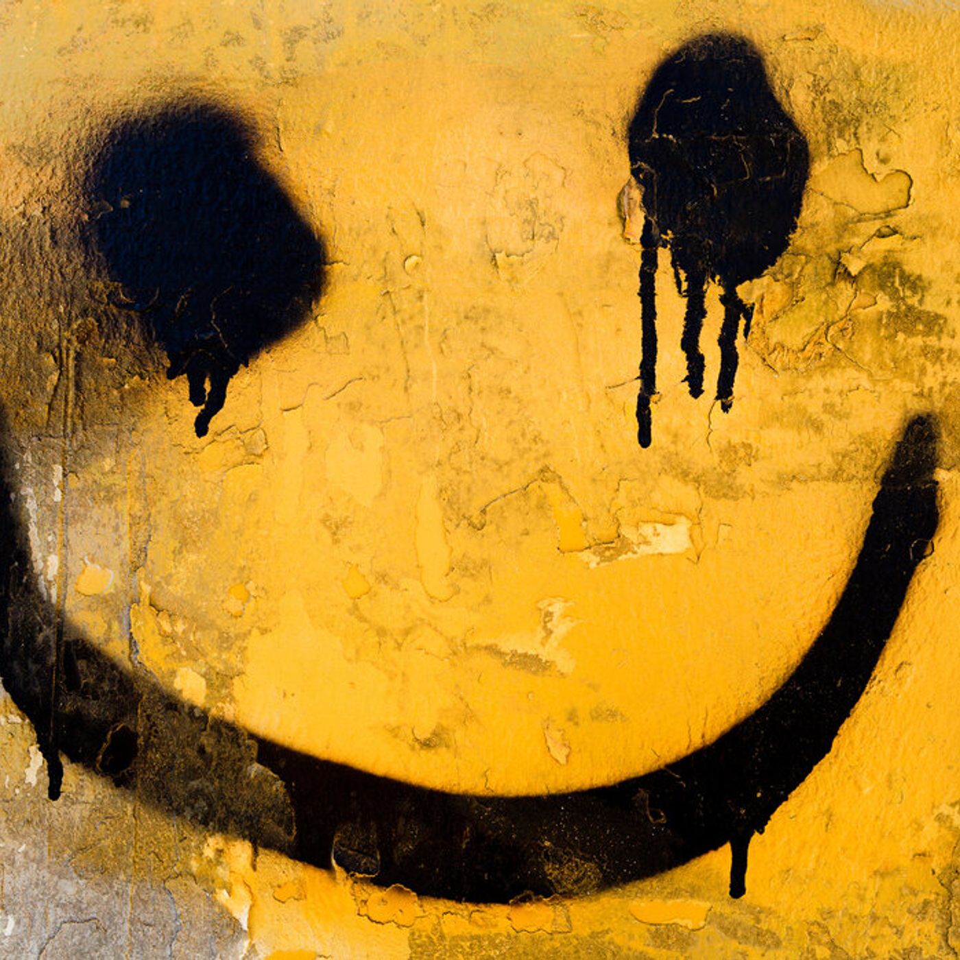 Smiley Face killers Investigation Part 1- Lady Bird Lake, Jared Dione, Lon Dowdle & More