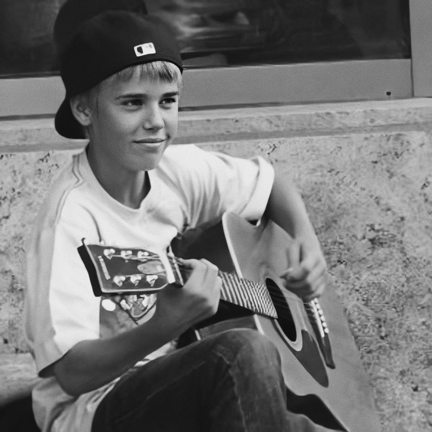 Kidrauhl