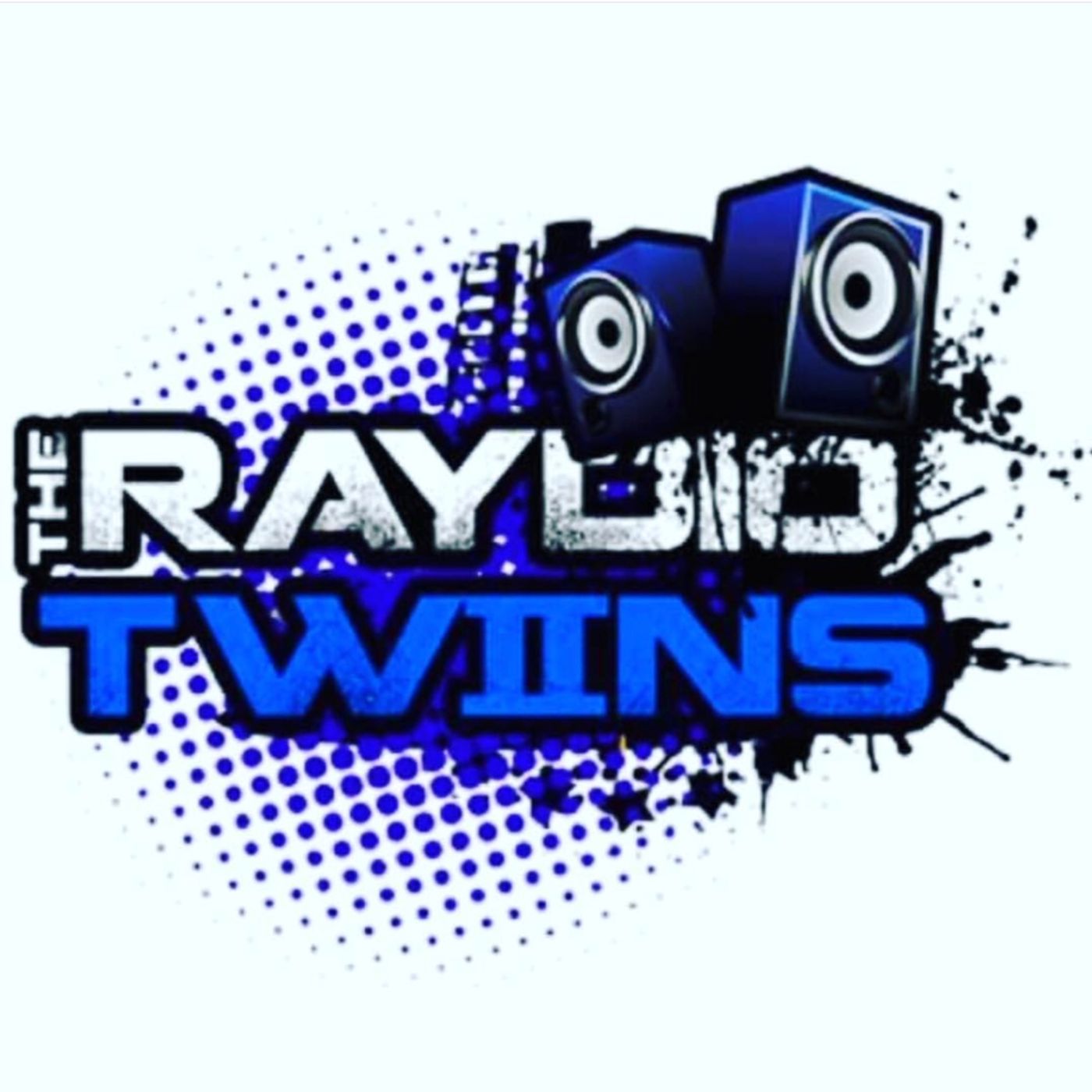 TheRaydioTwins\'s show