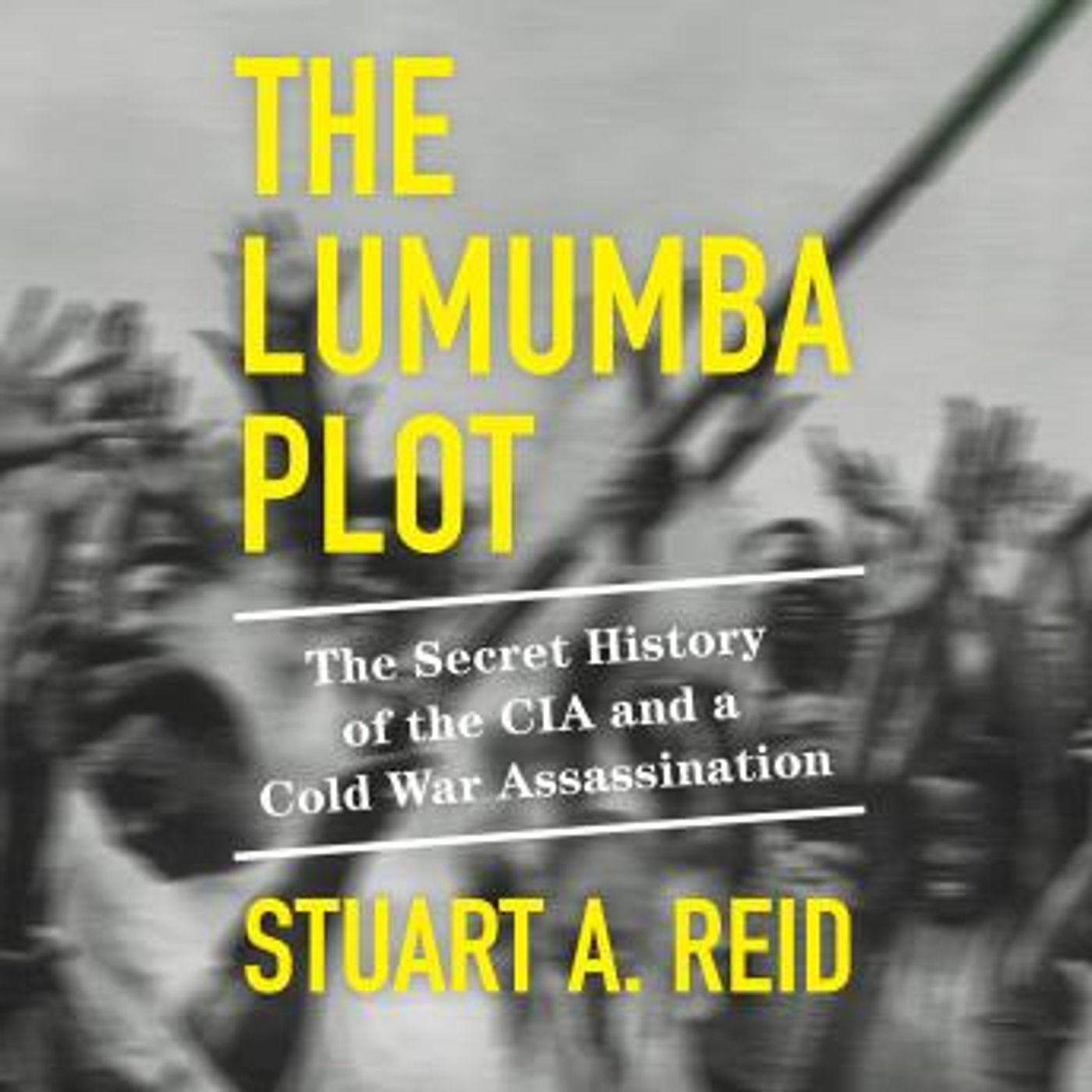 Audiobooks in Non-Fiction, Current Affairs, Law, & Politics