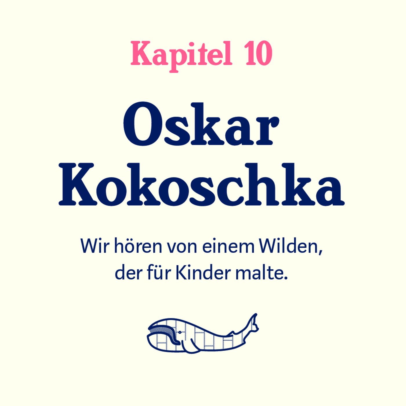 Hidden Vienna Podcast