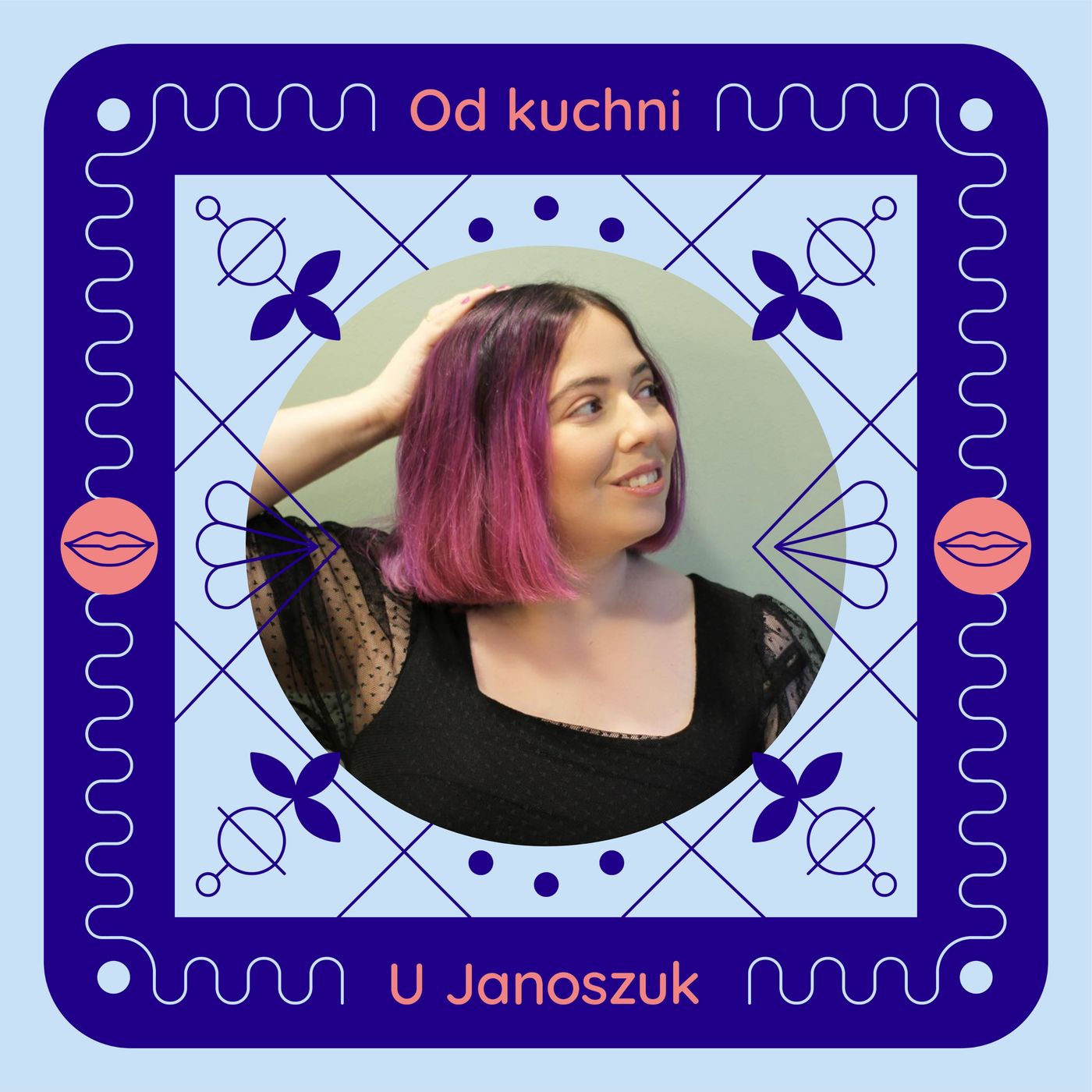 Kreatywnie U Janoszuk