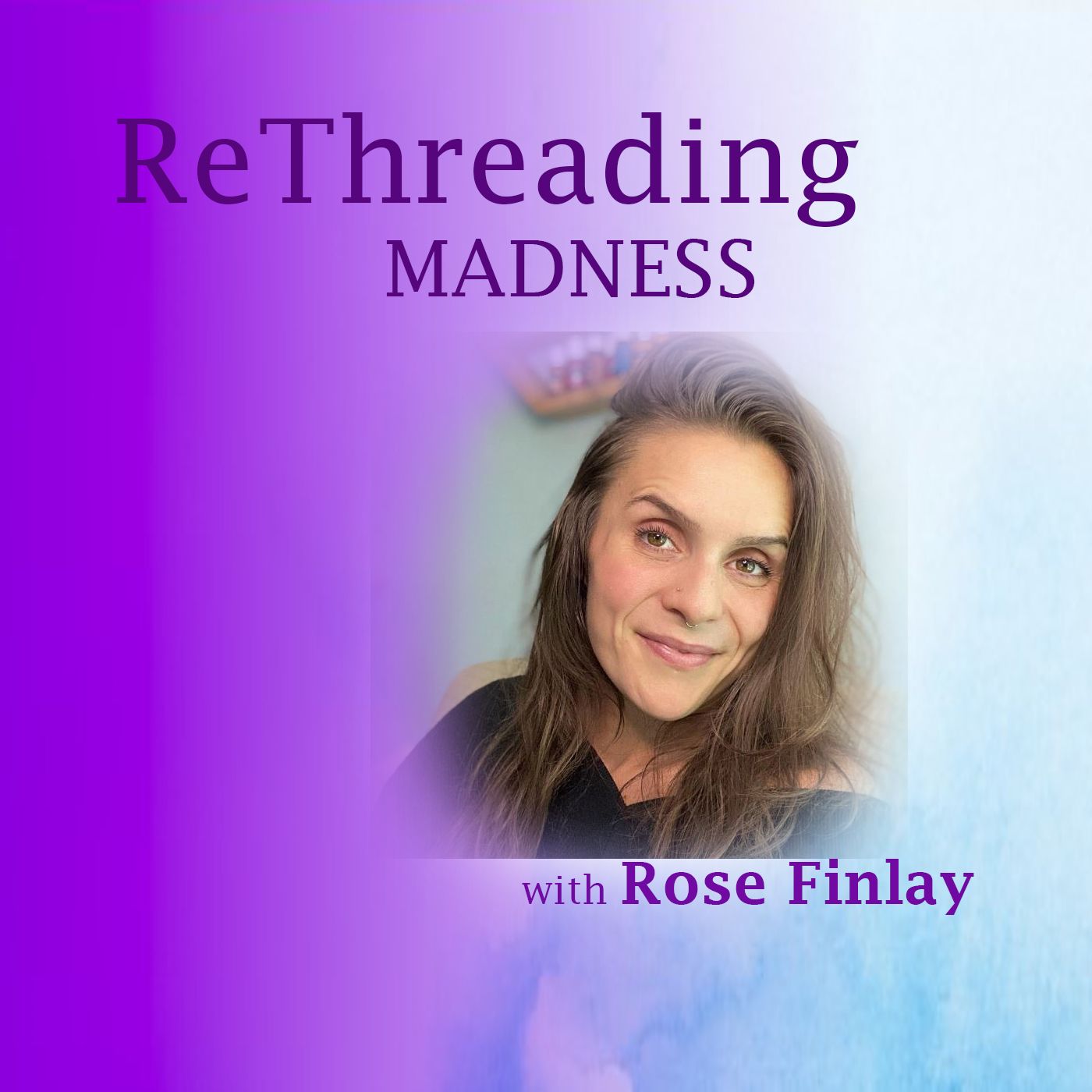 ReThreading Madness