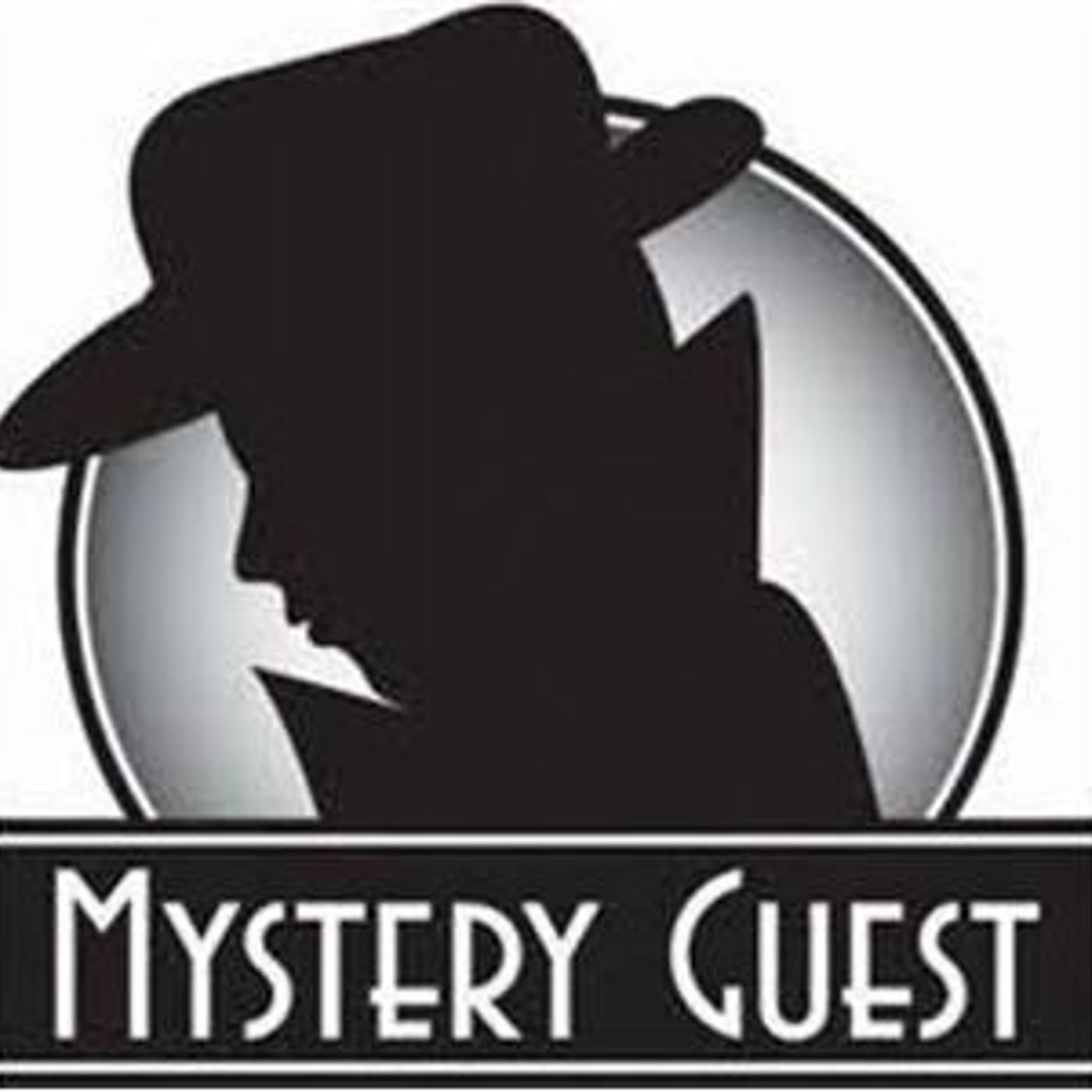 The Booker/Douglas Family & Friends Network episode artwork