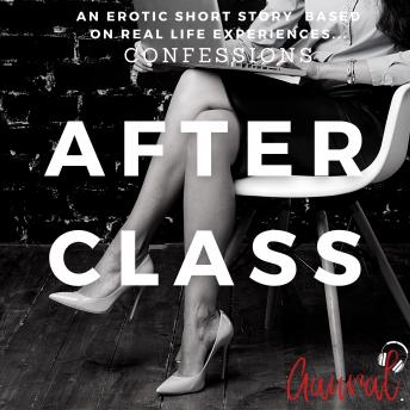 Find Best-Selling Full Audiobooks in Romance, Erotica