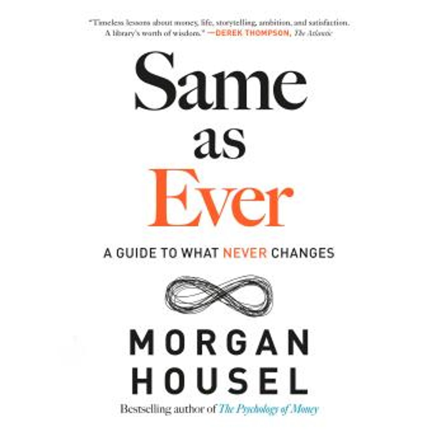Top Full Audiobooks in Self-Improvement, Career Development