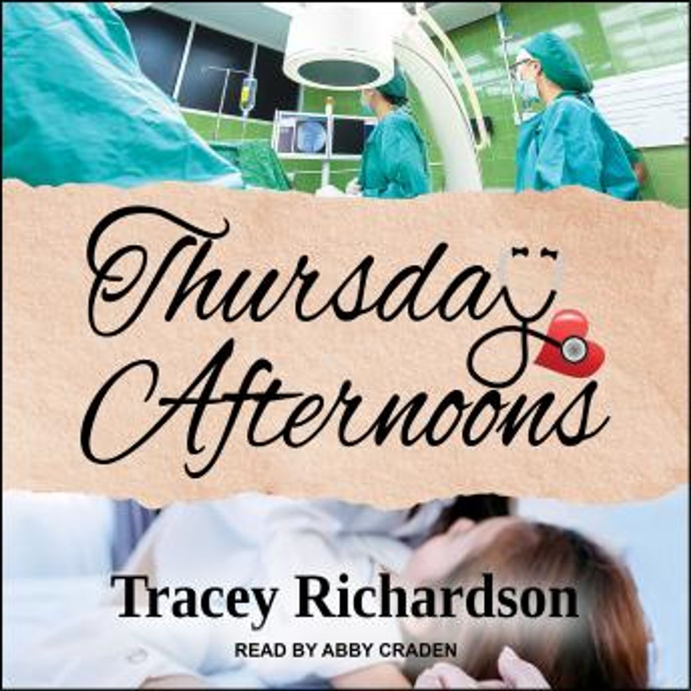 Stream Popular Full Audiobooks in Romance, LGBTQ+