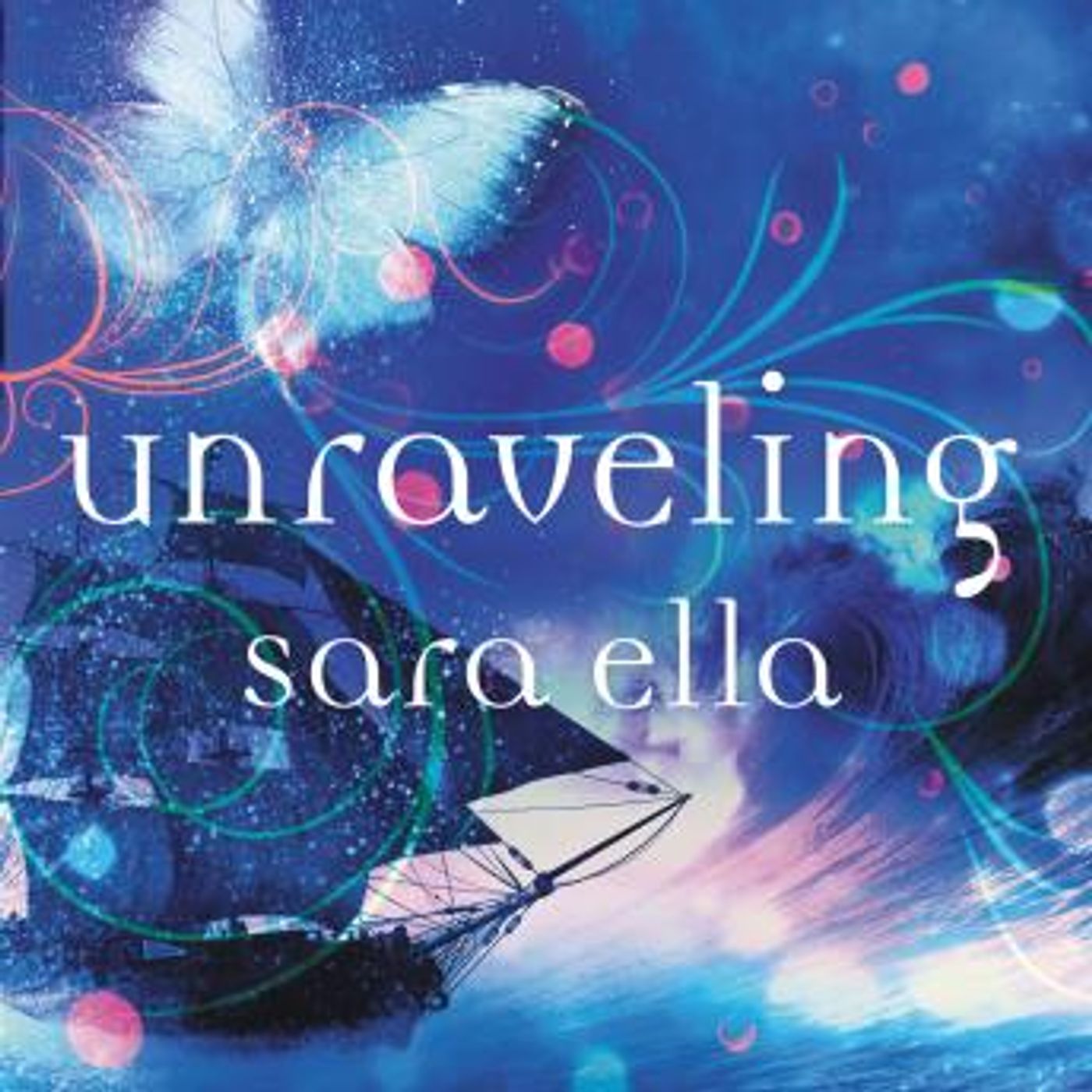 Download Best Full Audiobooks in Teen & YA, Sci-Fi, Fantasy & Paranormal