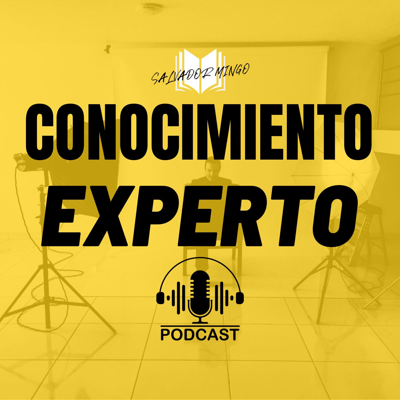 La Clave para Crear Tu Marca Personal (Personal Branding, Mentalidad y Marketing Digital)